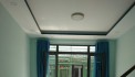 BÁN NHÀ LÊ TRỌNG TẤN LÔ GÓC 3 MẶT HẺM 52M2 2 TẦNG KIÊN CỐ GIÁ CHỈ 4.7 TỶ